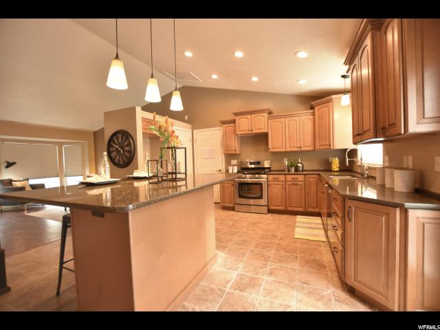 3129 W 5525 S, Roy, UT 84067 — photo 8