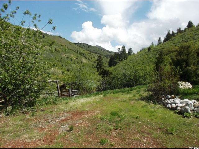 Georgetown, ID 83239 — photo 4