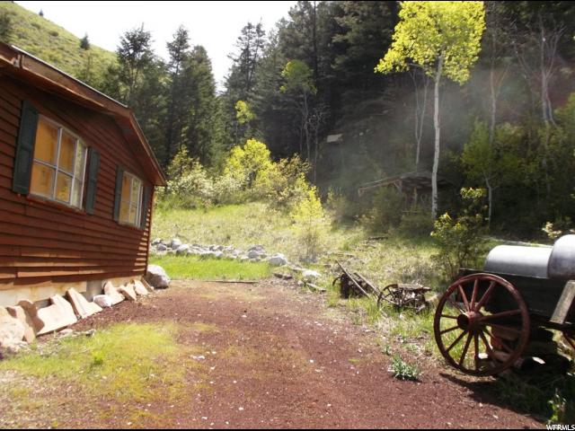 Georgetown, ID 83239 — photo 2