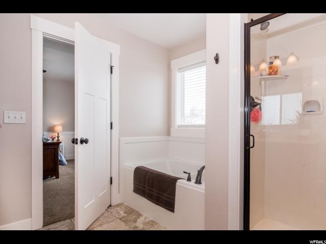 60 S 200 E, Richmond, UT 84333 — photo 11