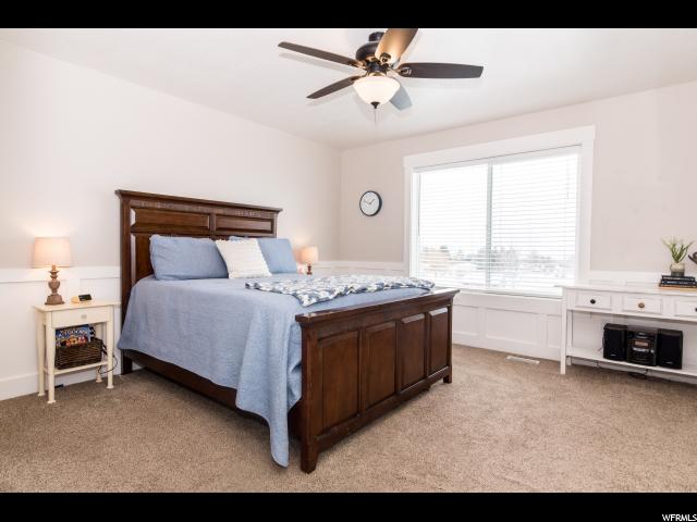 60 S 200 E, Richmond, UT 84333 — photo 8