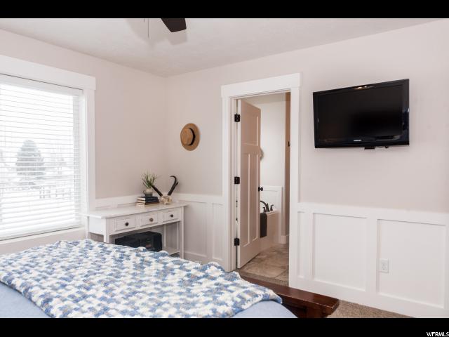 60 S 200 E, Richmond, UT 84333 — photo 9