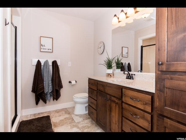 60 S 200 E, Richmond, UT 84333 — photo 10