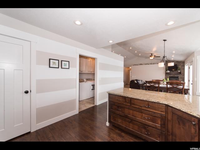 60 S 200 E, Richmond, UT 84333 — photo 7
