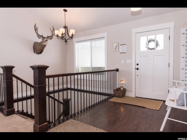60 S 200 E, Richmond, UT 84333 — photo 4