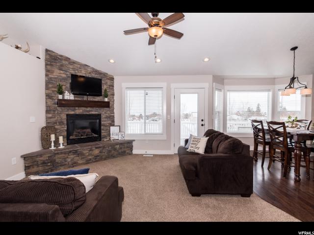 60 S 200 E, Richmond, UT 84333 — photo 2