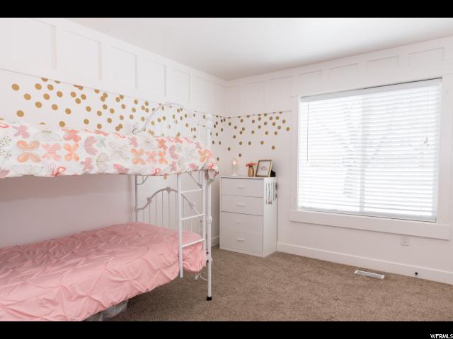 60 S 200 E, Richmond, UT 84333 — photo 12