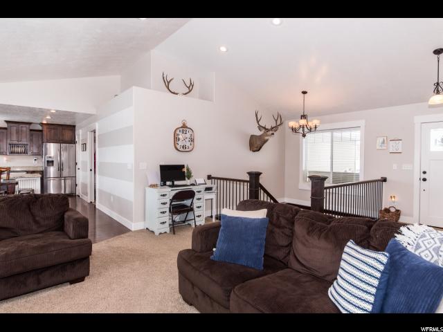 60 S 200 E, Richmond, UT 84333 — photo 3