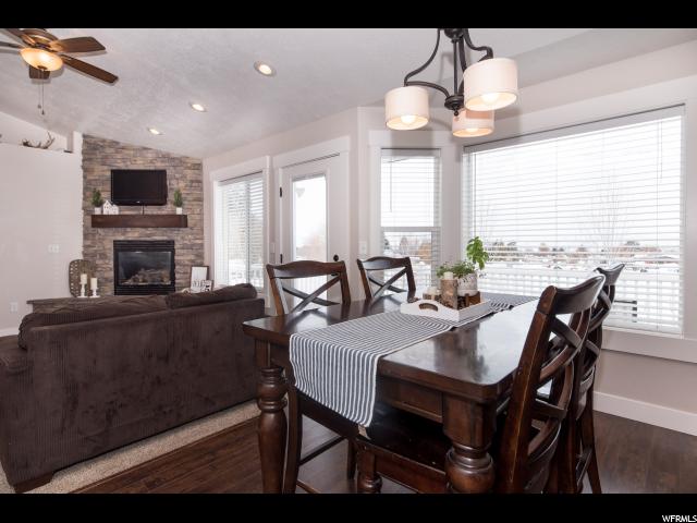 60 S 200 E, Richmond, UT 84333 — photo 5