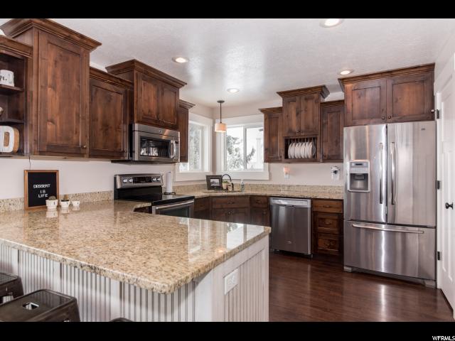 60 S 200 E, Richmond, UT 84333 — photo 6