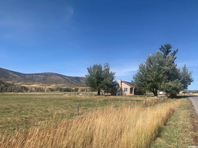 31323 N 11500 E #2, Fairview, UT 84629 — photo 3