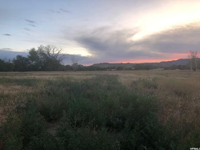 919 N 3000 W, Vernal, UT 84078 — photo 2