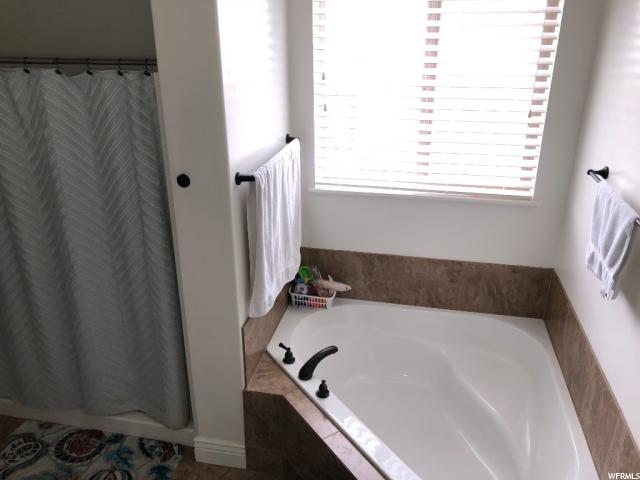 119 E 690 S, Smithfield, UT 84335 — photo 10