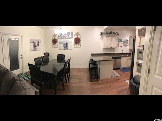 119 E 690 S, Smithfield, UT 84335 — photo 3