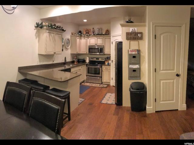 119 E 690 S, Smithfield, UT 84335 — photo 5