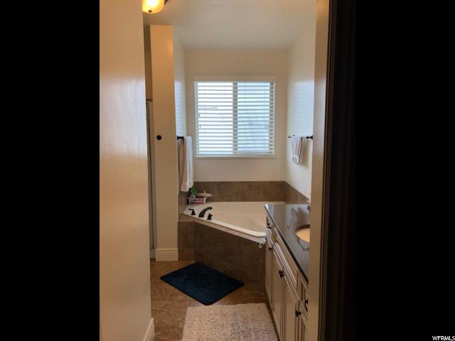 119 E 690 S, Smithfield, UT 84335 — photo 12