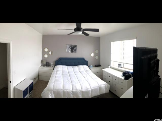 119 E 690 S, Smithfield, UT 84335 — photo 7