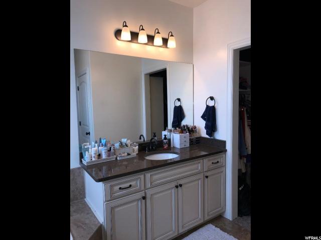 119 E 690 S, Smithfield, UT 84335 — photo 11