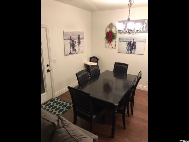 119 E 690 S, Smithfield, UT 84335 — photo 4