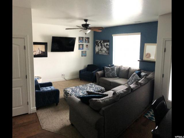 119 E 690 S, Smithfield, UT 84335 — photo 6