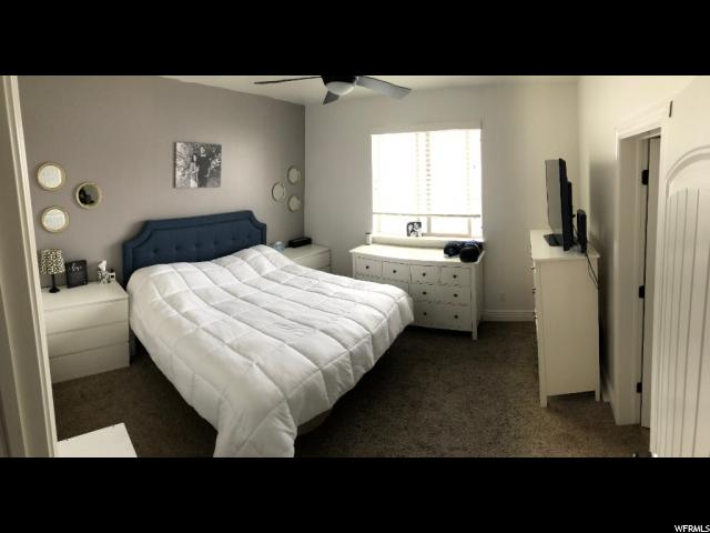 119 E 690 S, Smithfield, UT 84335 — photo 8