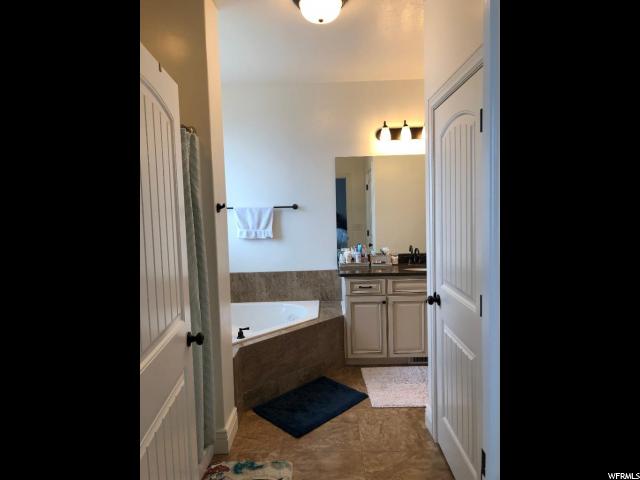 119 E 690 S, Smithfield, UT 84335 — photo 9