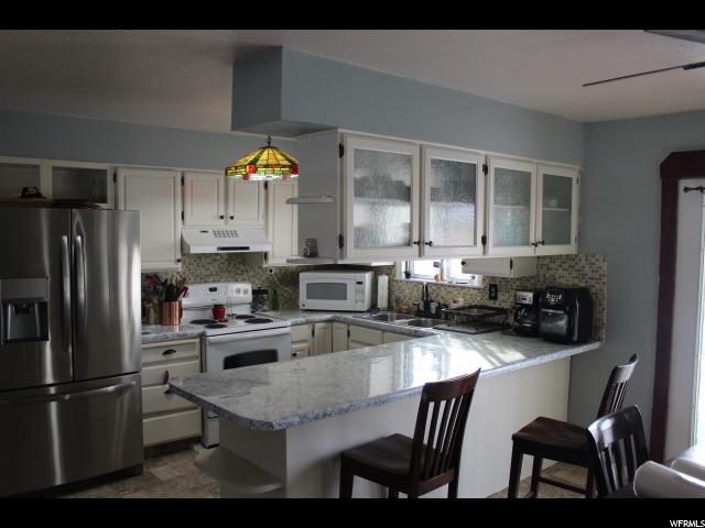 270 E 1500 N, Vernal, UT 84078 — photo 4