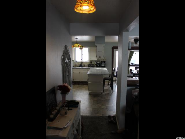 270 E 1500 N, Vernal, UT 84078 — photo 3