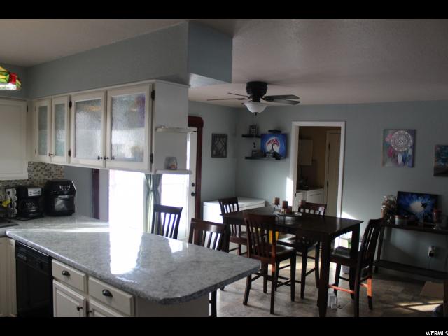 270 E 1500 N, Vernal, UT 84078 — photo 6