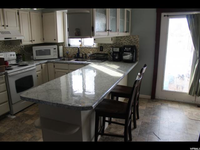 270 E 1500 N, Vernal, UT 84078 — photo 9