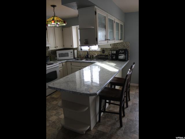 270 E 1500 N, Vernal, UT 84078 — photo 10
