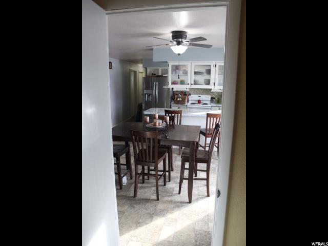 270 E 1500 N, Vernal, UT 84078 — photo 8