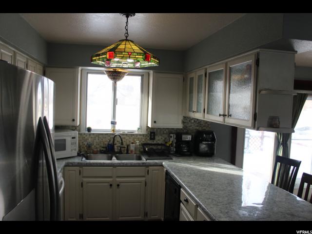270 E 1500 N, Vernal, UT 84078 — photo 5