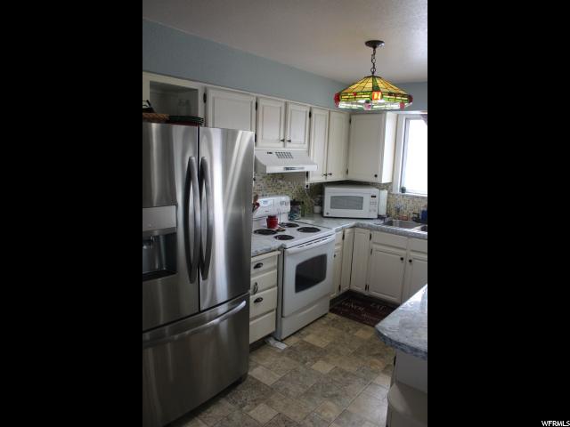 270 E 1500 N, Vernal, UT 84078 — photo 12