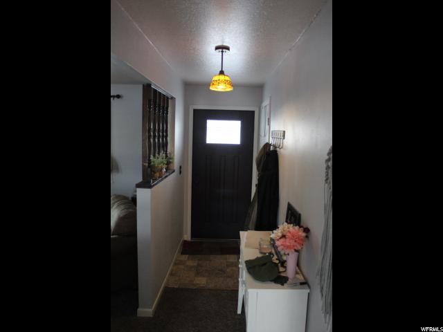 270 E 1500 N, Vernal, UT 84078 — photo 2