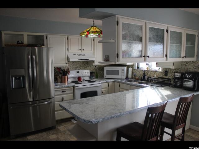 270 E 1500 N, Vernal, UT 84078 — photo 11