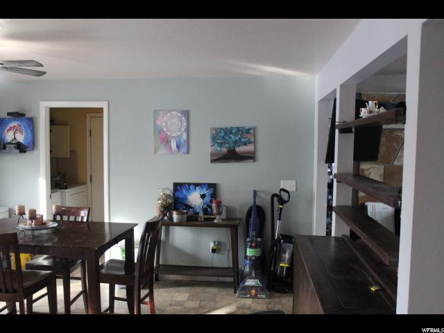270 E 1500 N, Vernal, UT 84078 — photo 7