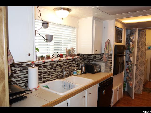 4375 Weber River Dr. #71, Riverdale, UT 84405 — photo 5