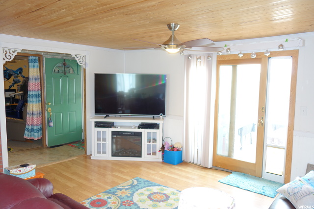 4375 Weber River Dr. #71, Riverdale, UT 84405 — photo 3