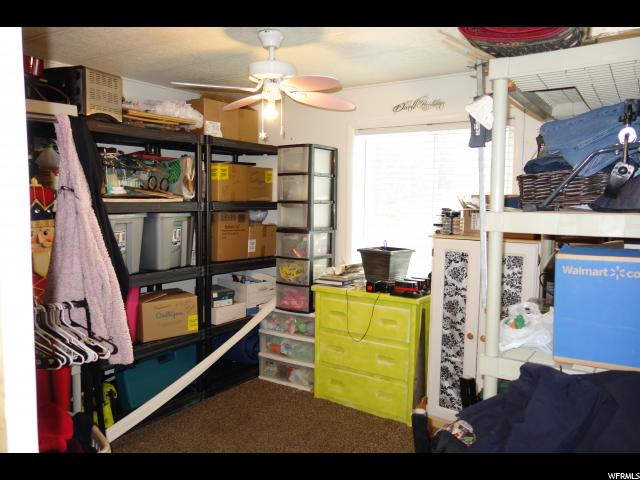 4375 Weber River Dr. #71, Riverdale, UT 84405 — photo 12