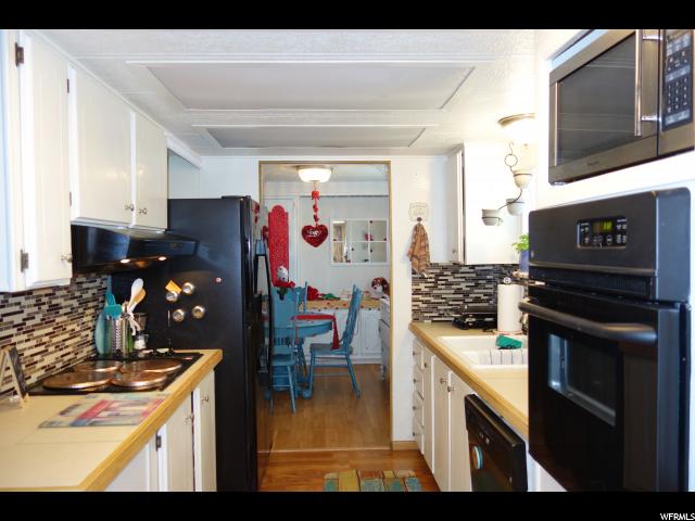 4375 Weber River Dr. #71, Riverdale, UT 84405 — photo 8