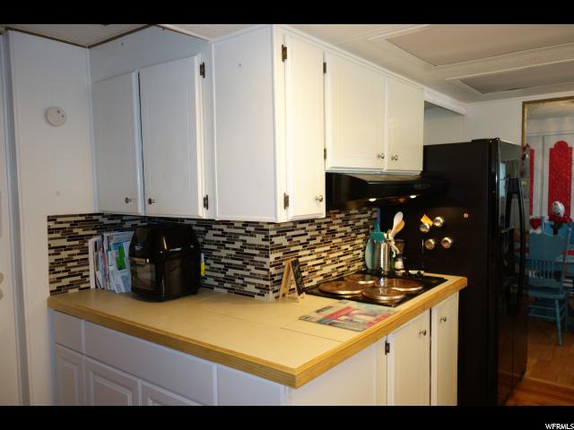 4375 Weber River Dr. #71, Riverdale, UT 84405 — photo 7