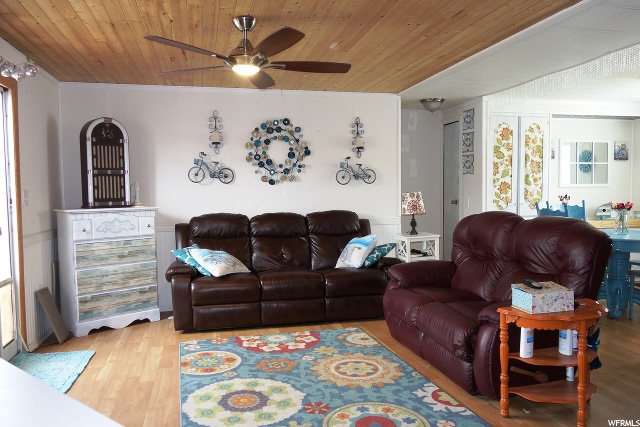4375 Weber River Dr. #71, Riverdale, UT 84405 — photo 2