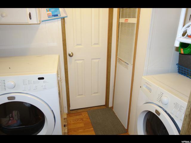 4375 Weber River Dr. #71, Riverdale, UT 84405 — photo 9