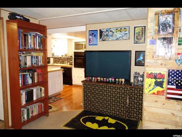 4375 Weber River Dr. #71, Riverdale, UT 84405 — photo 11