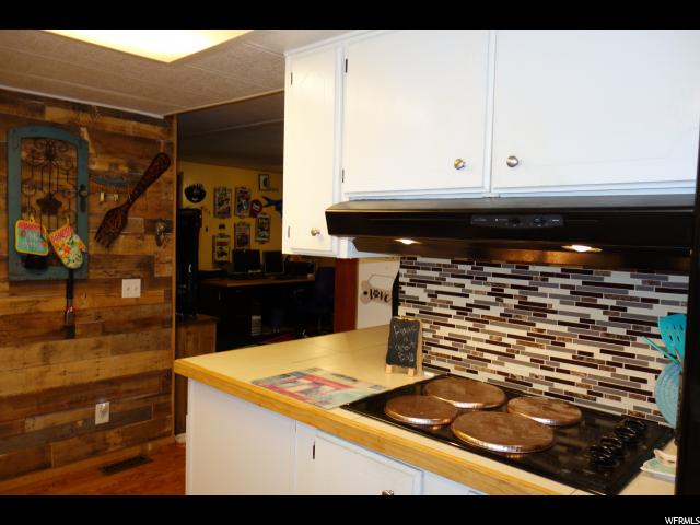 4375 Weber River Dr. #71, Riverdale, UT 84405 — photo 6