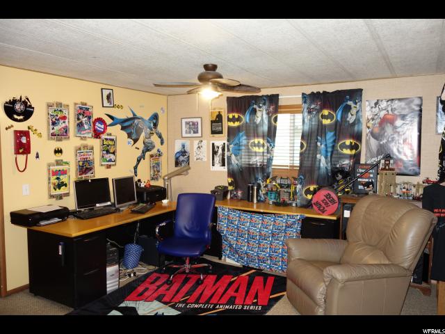 4375 Weber River Dr. #71, Riverdale, UT 84405 — photo 10