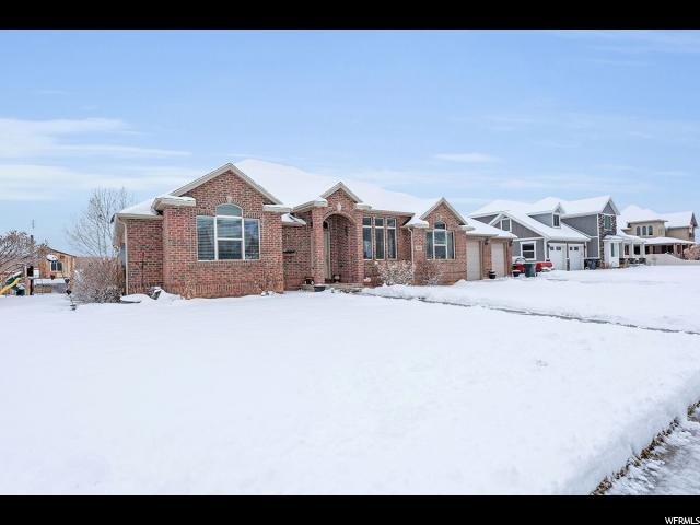 827 N 800 E, Nephi, UT 84648 — photo 2