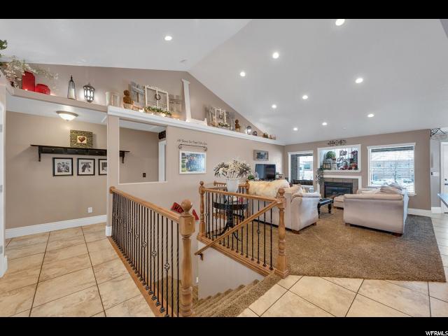 827 N 800 E, Nephi, UT 84648 — photo 7