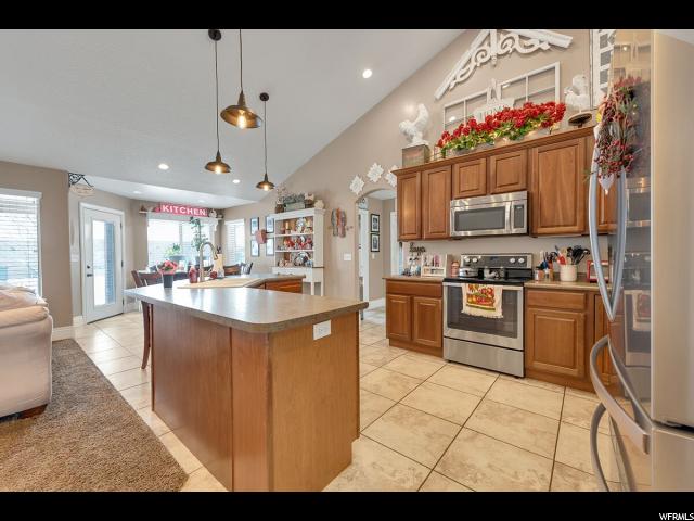 827 N 800 E, Nephi, UT 84648 — photo 11